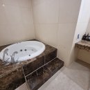 스테이덕산 이미지