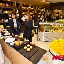 델리카테슨