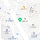 영운점 기아 오토규 | 청주 썬팅 기아 K3 보라색 쿠폰필름 더스미스 베가 재시공