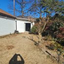 경주시내남면박달보건진료소 이미지