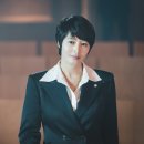 변호사김혜수법률사무소 이미지