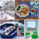 두레로 | 전남 영암 가볼만한곳 1박2일 여행 추천 관광두레 미식코스