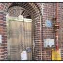 구암동404 이미지