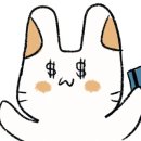 오라카이 청계산 호텔 이미지