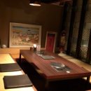 청담-146 이미지