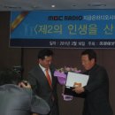 마루농장 Daum카페