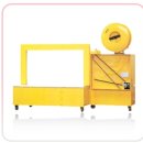 구암동542 이미지