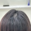 슬아헤어 이미지