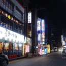 버거킹 상암점 이미지