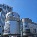 큐어메디 | 용산 대형 창고형 약국 메디킹덤 약국 전자랜드 위치 주차 할인 추천템