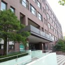 상지영서대학교 티스토리