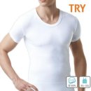 좋은사람들 이미지