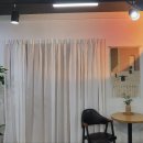 점핑스타트 이미지