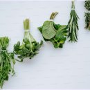 365다시재한방병원 | 바쁜 일상 속에서도 마음을 안정시키는 방법