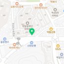 365연세튼튼재활의학과의원 네이버블로그