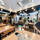 연화화덕생선구이 이미지