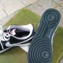 동아의료기 이미지