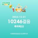 여보세요 이미지