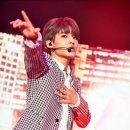 성리님도 무솨무솨~ 숨어버린 ᆢ앗~! 찔한 출렁다리 이미지