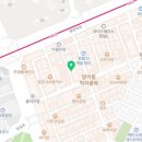 CU잠실방이점 이미지