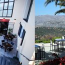 다리섬카페 이미지