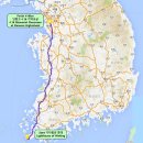 백동무궁화동산 | [Permanents] PT-416 봄날 Spring Day🎗️