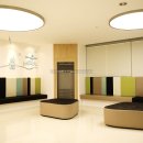 박샘소아청소년과의원 이미지