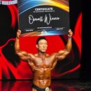 빌드프로짐 이미지