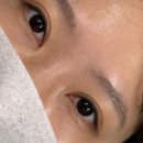계룡로500번길 | 엘리시아브로우 대전 속눈썹펌 후기 &#34;갈마동 뷰러펌&#34;