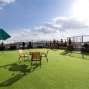 호텔 베르누이 이미지