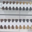 2751 | 성수동 미용실 드안헤어 뿌염으로 자연스럽게 스타일 변신 성공 후기