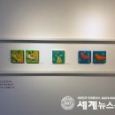 농소2동 행정복지센터 이미지