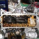 장성카서비스 이미지