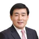 재정1리(능동)마을회관 | 문경복 인천옹진군수 신년사 &#34;동심동덕(同心同德)의 자세로 미래를 향해 나아가겠다&#34;