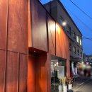 신용산목장 이미지