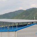 해오름태양광 이미지