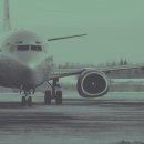 으뜸50안경 강릉옥천오거리점 이미지