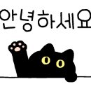 차돌풍창원시청점 이미지