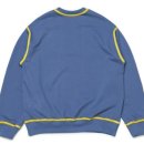 (주)베베와 이미지