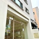 디저트 맛있는 개포동 카페 블랑커피