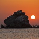 화려한 날의 오후 이미지