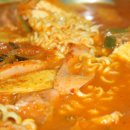 송림일식 이미지