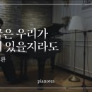 주인환 네이버블로그