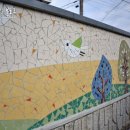 영춘보건지소 이미지