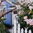 동물원 화장실 이미지