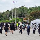 (주)가야엘리베이터 이미지