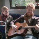 신풍피아노학원 이미지