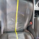 거성크리닝 이미지