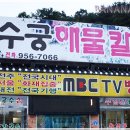 덕수궁해물칼국수 이미지