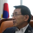 강동성실약국 이미지